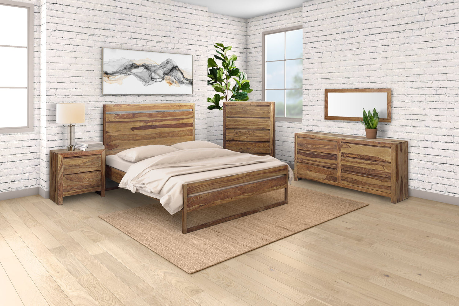 Bedroom Sets