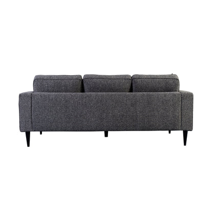 KEATON U5401 SOFA (CN)