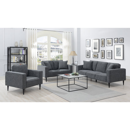 KEATON U5401 SOFA (CN)