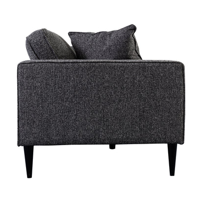 KEATON U5401 SOFA (CN)