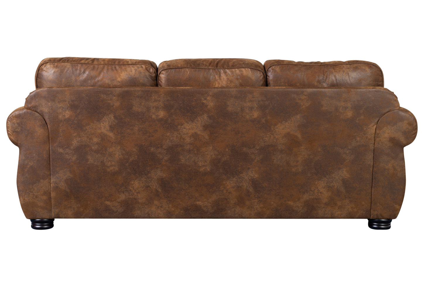 PUEBLO SOFA