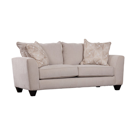 HAWTHORNE U6841 SOFA