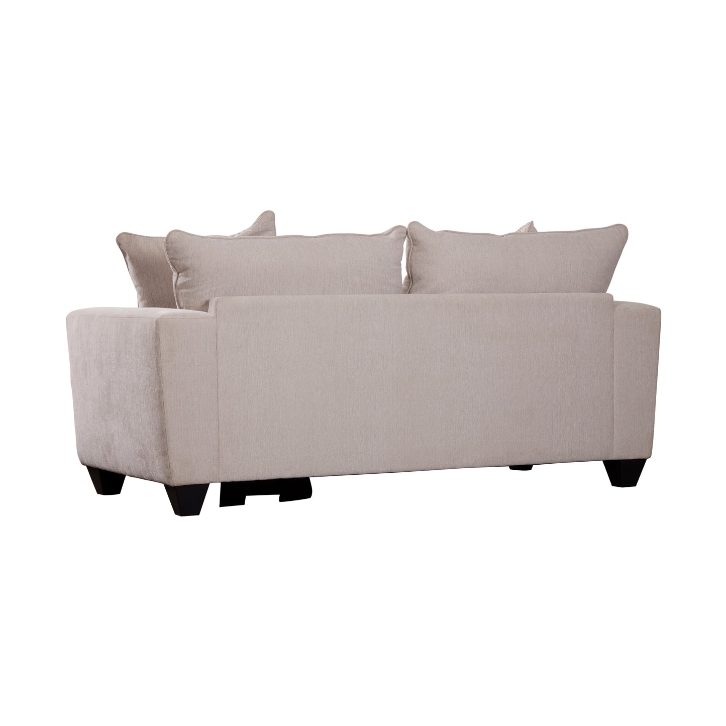 HAWTHORNE U6841 SOFA