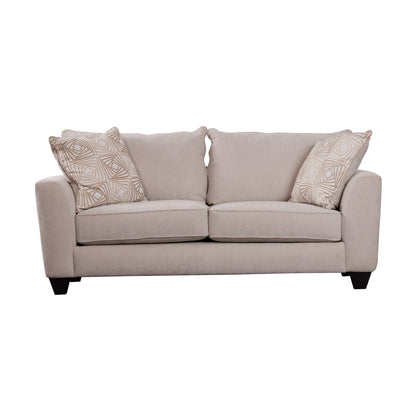 HAWTHORNE U6841 SOFA