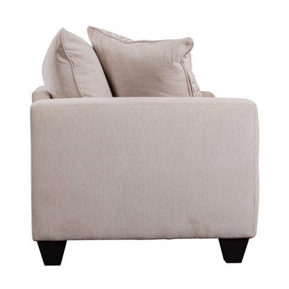 HAWTHORNE U6841 SOFA