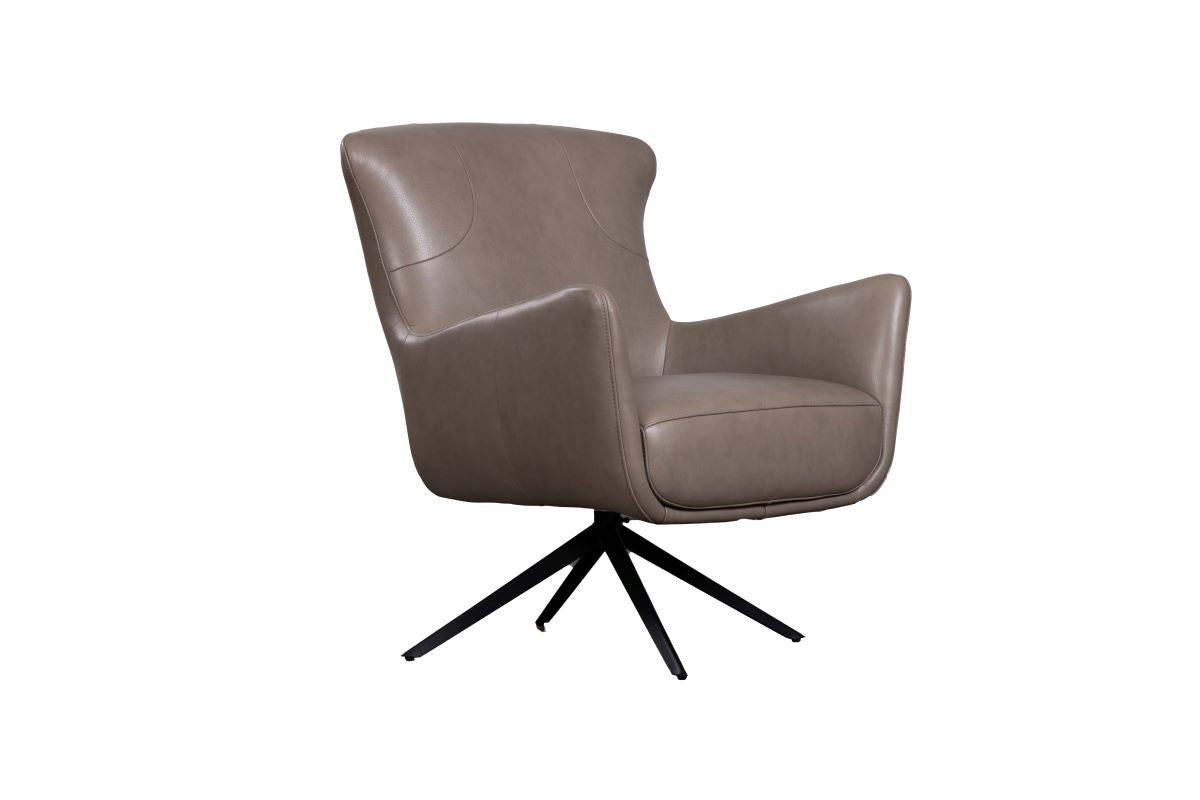 ANDROMEDA ACCENT CHAIR