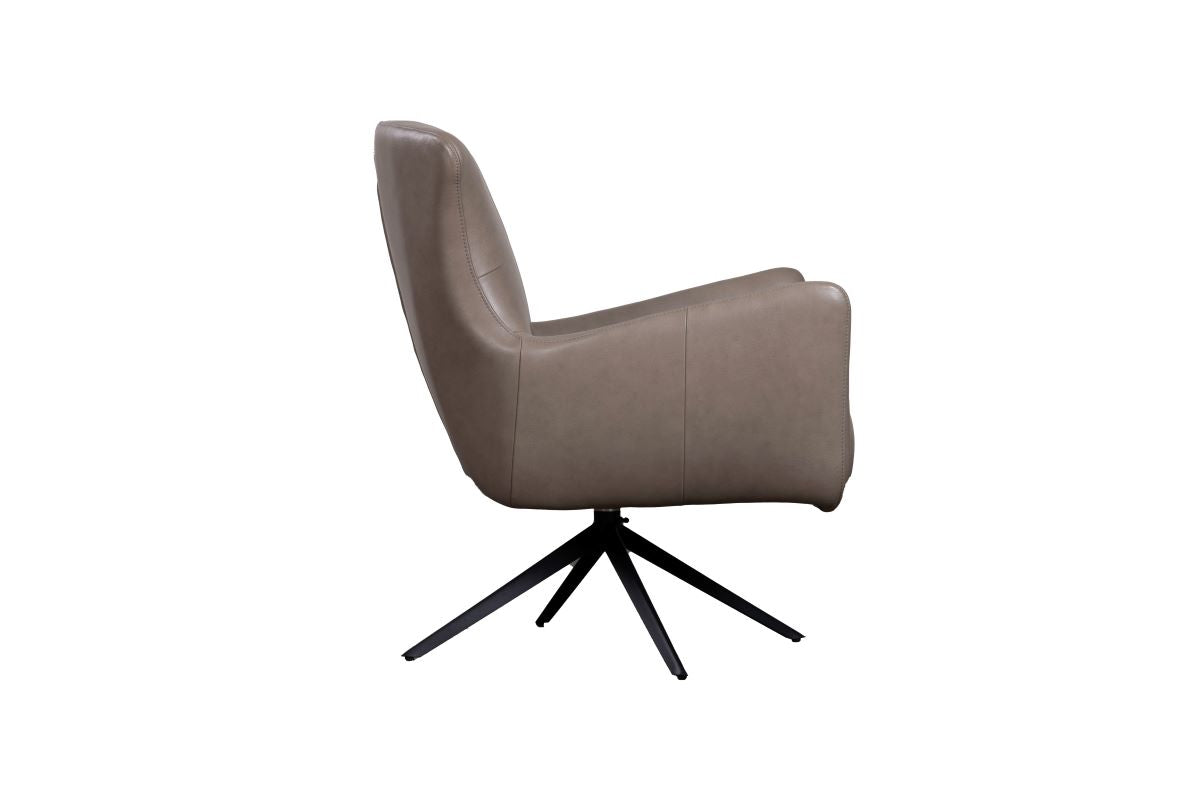 ANDROMEDA ACCENT CHAIR