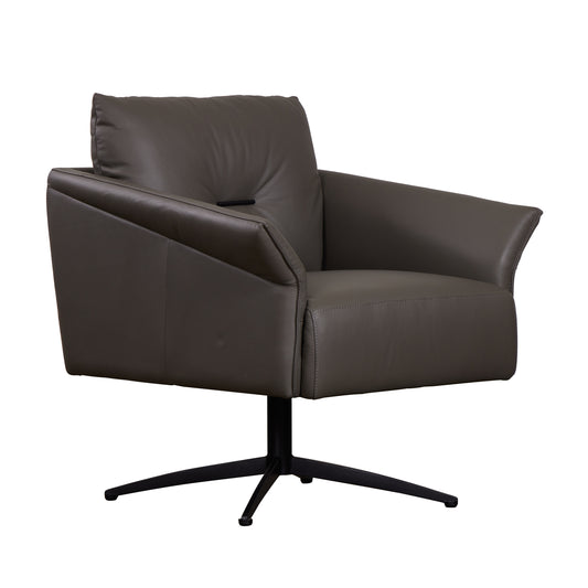 VIRGO ACCENT CHAIR