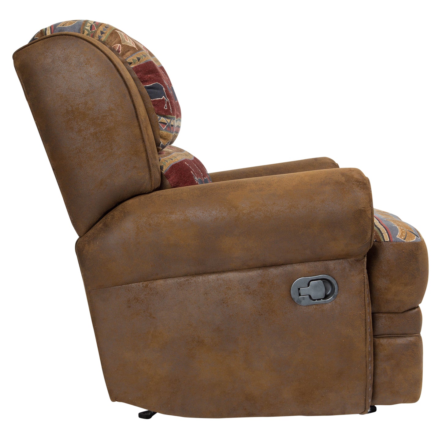 PUEBLO RECLINER