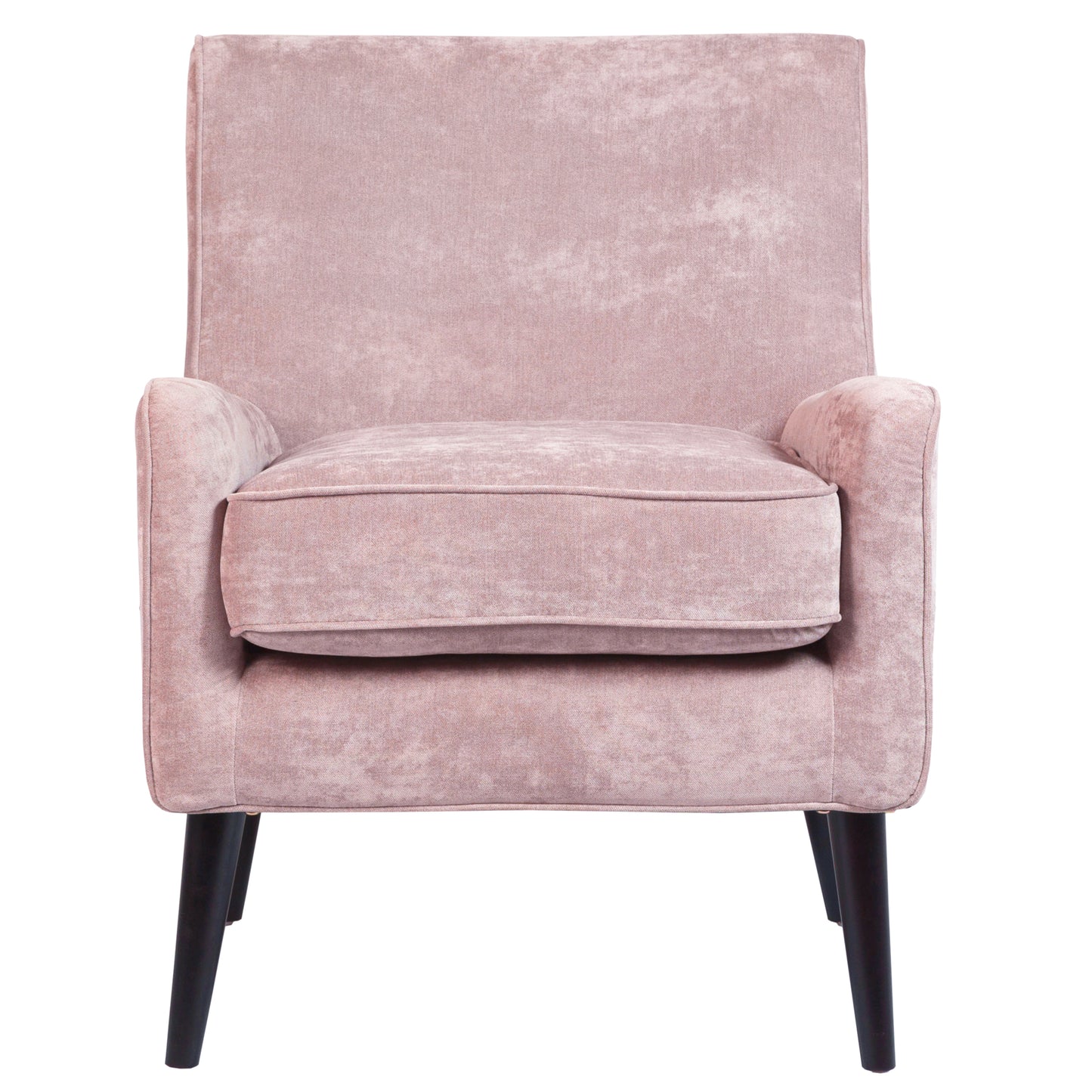 KRISTINA AC142 ACCENT CHAIR