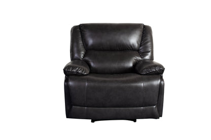 ENNIS MAP4830 3X PWR RECLINER