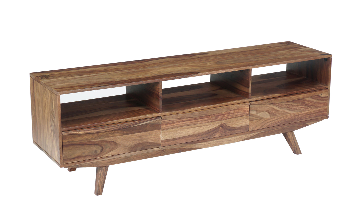 FUSION TV STAND