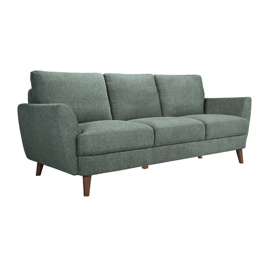 BURNSIDE SWU3662 SOFA