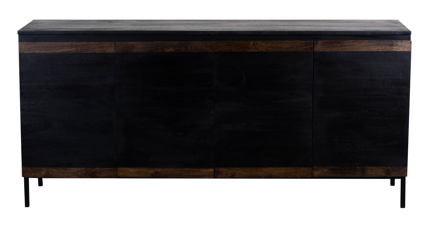 UDO SIDEBOARD