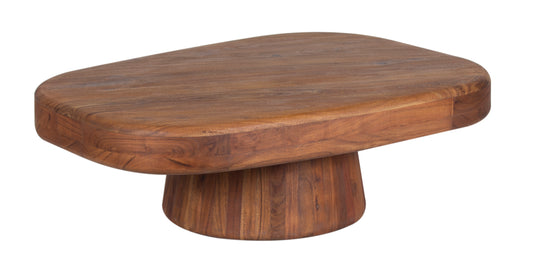 EKTA COFFEE TABLE