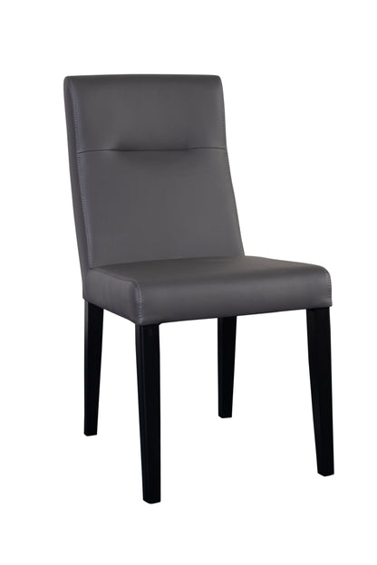 VERONA DINING CHAIR 2PK