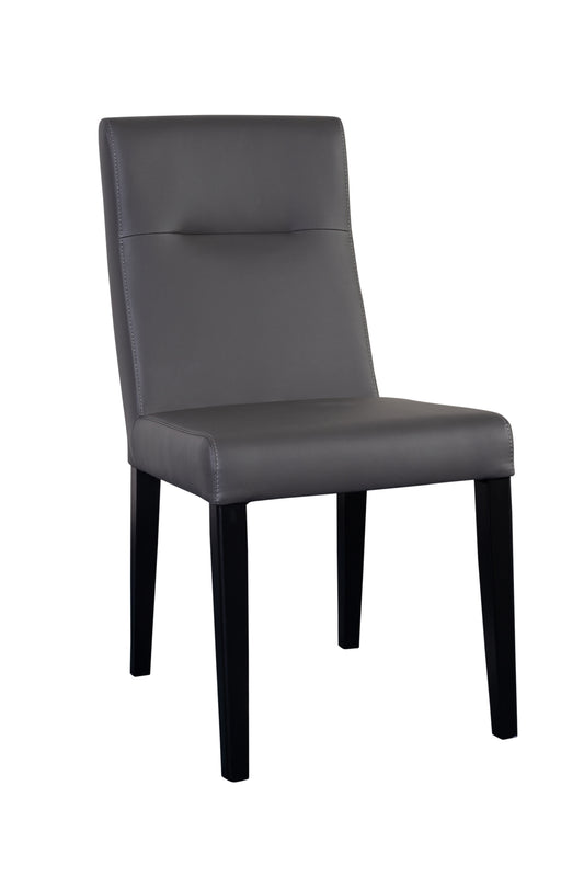 VERONA DINING CHAIR 2PK