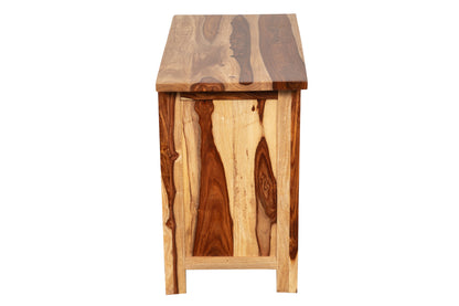 KALISPELL 1 DRW NIGHTSTAND