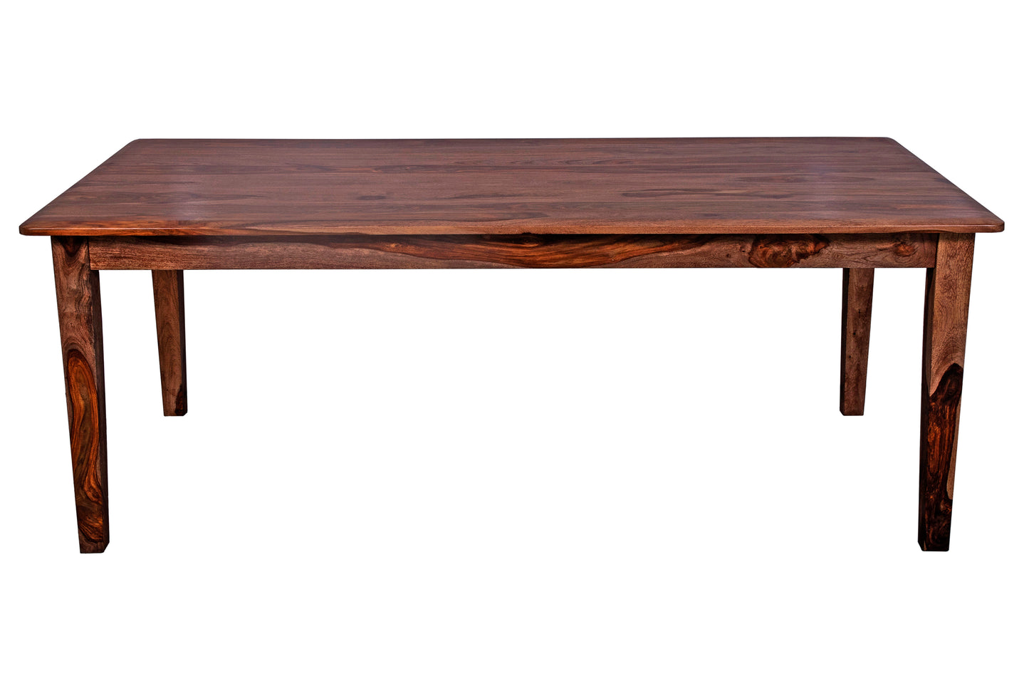 SONORA DINING TABLE