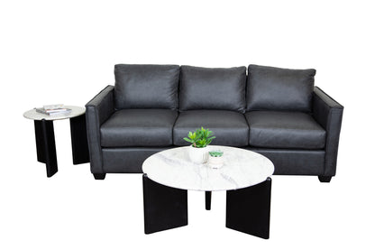 SEDALIA L8452 SOFA