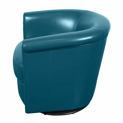 MARVEL AC213 BARREL CHAIR