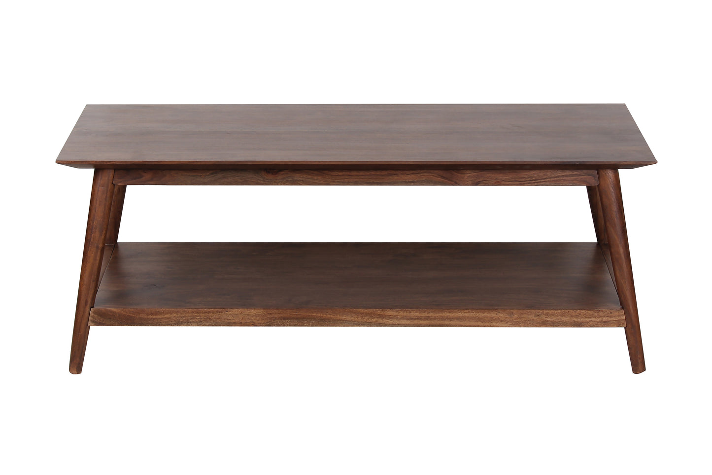 PORTOLA COFFEE TABLE