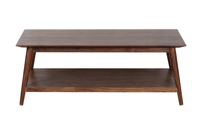 PORTOLA COFFEE TABLE