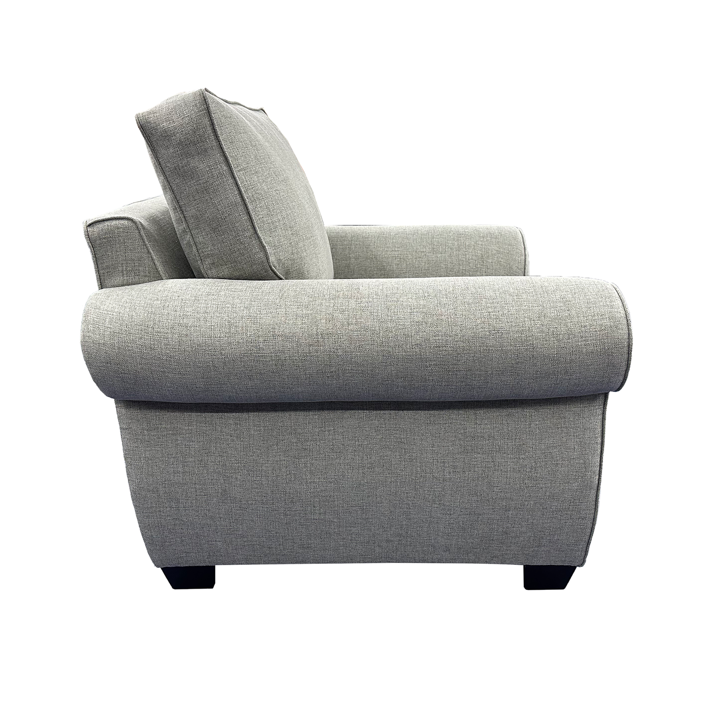 OASIS U6329 CHAIR