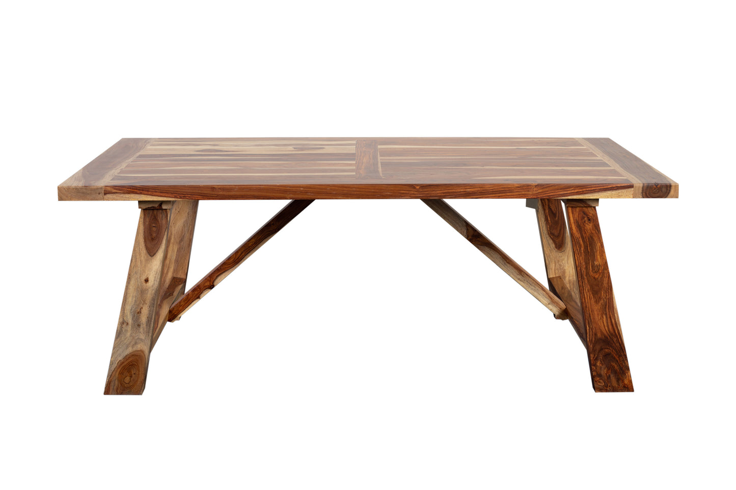 KALISPELL DINING TABLE