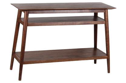 PORTOLA CONSOLE TBL