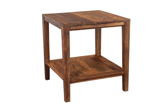 FALL RIVER END TABLE