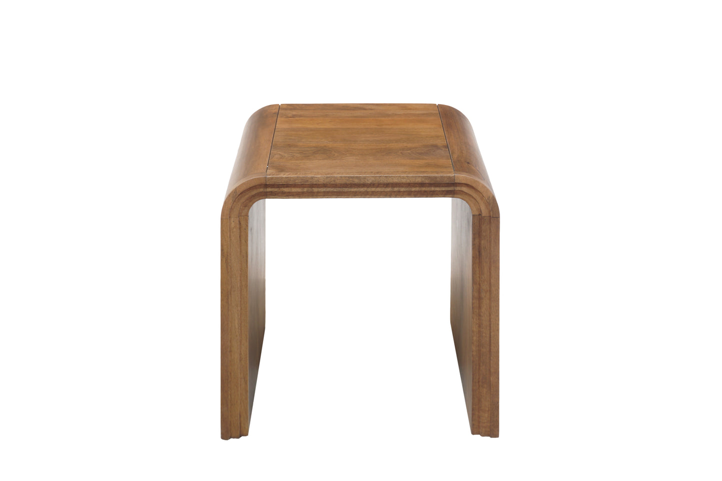 PALENCIA END TABLE