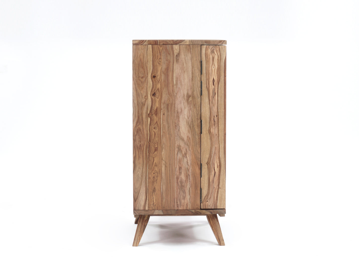 FUSION BAR CABINET