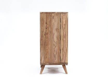 FUSION BAR CABINET