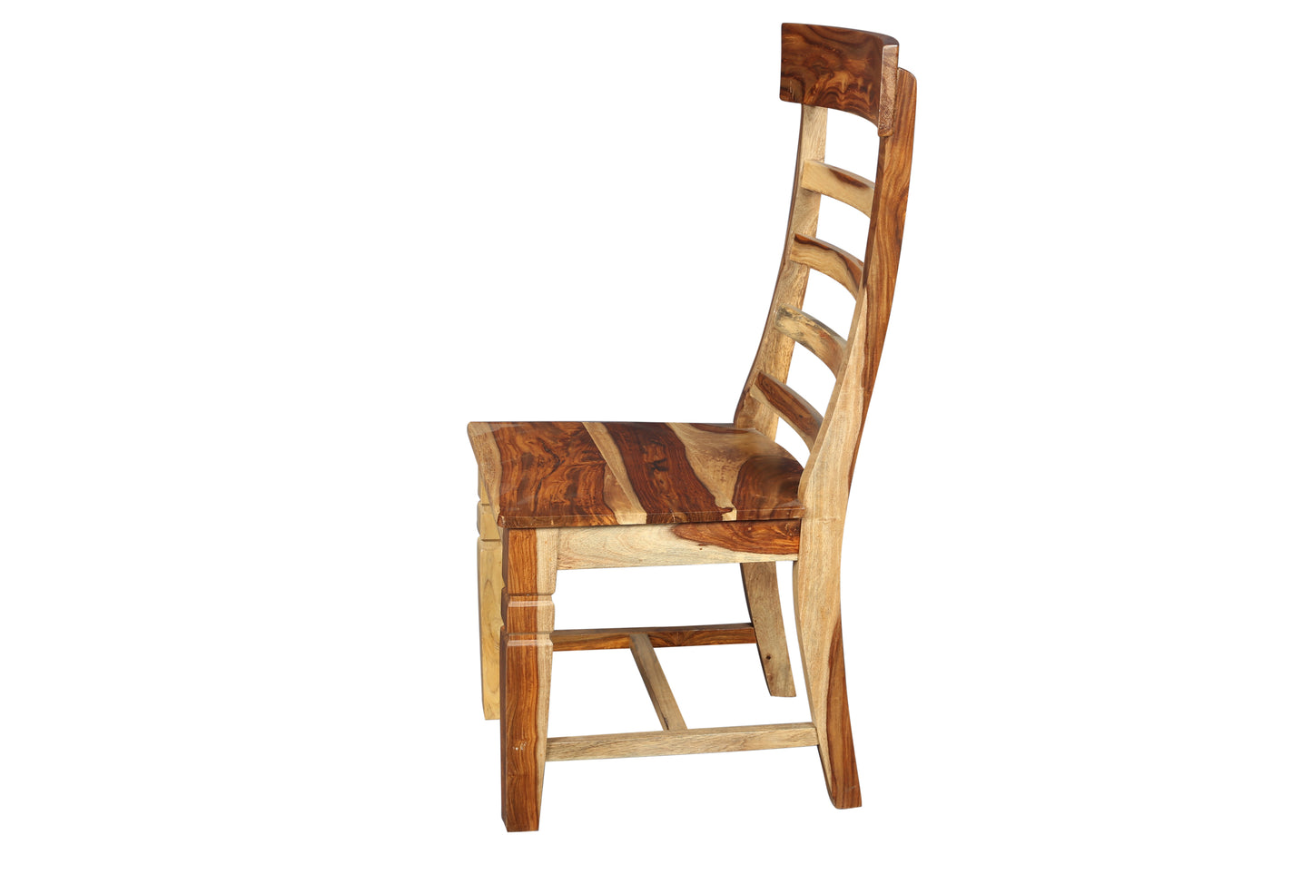 TAHOE SIDE CHAIR 2PK