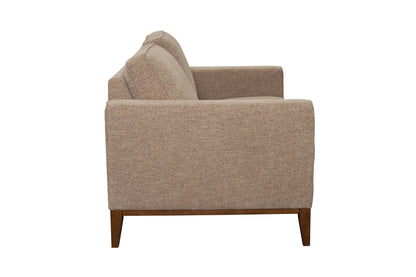 ANNIE SWU3039 LOVESEAT