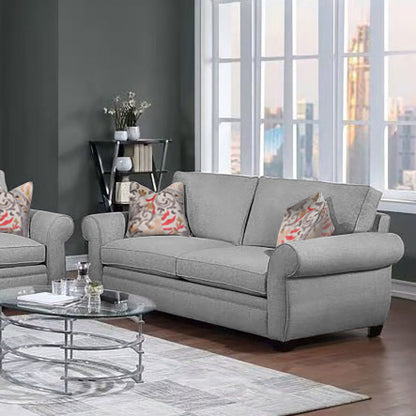 OASIS U6329 SOFA