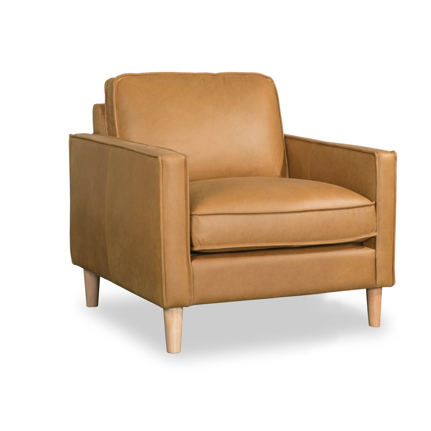 SORIA II L8760 CHAIR