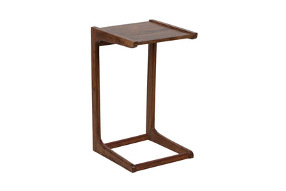 PORTOLA C TABLE 2PK