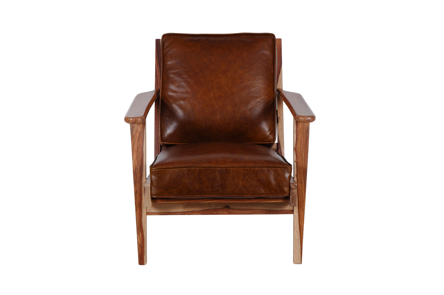 CORVALLIS ACCENT CHAIR