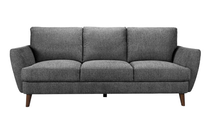 BURNSIDE SWU3665 SOFA