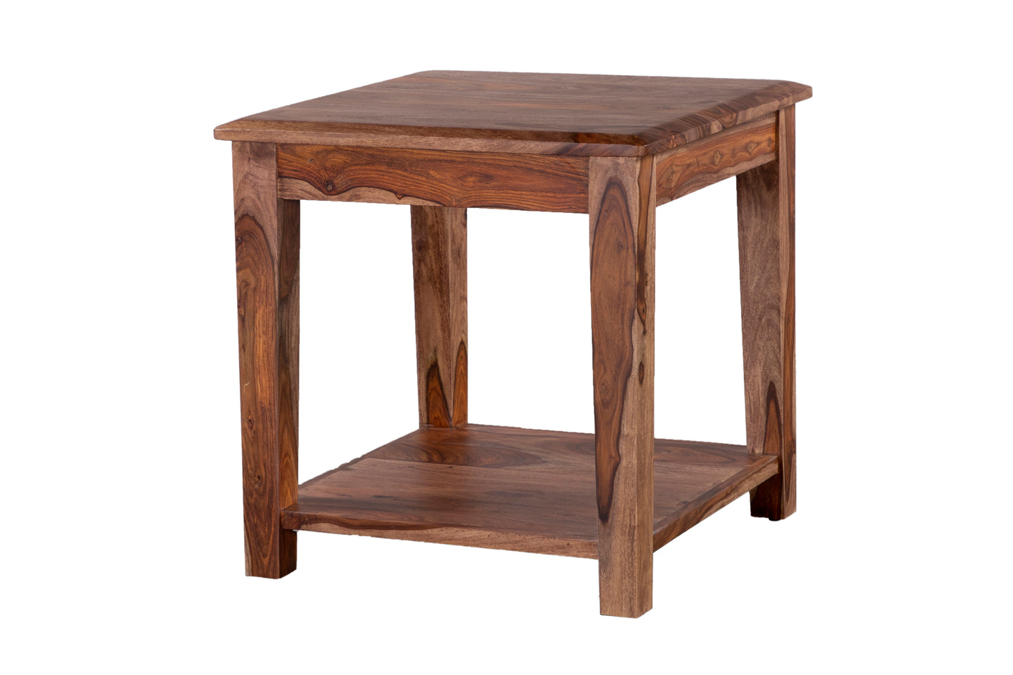 SONORA END TABLE