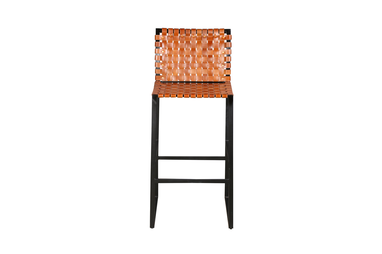 VERACRUZ BAR CHAIR-V1