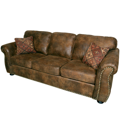 ELK RIVER U9705A SOFA (CN)