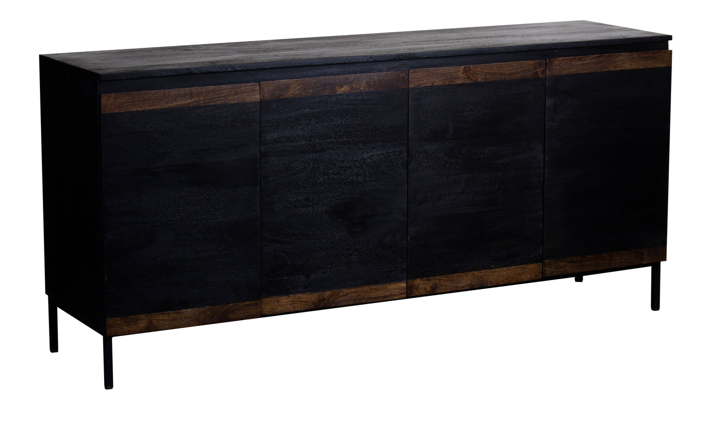 UDO SIDEBOARD