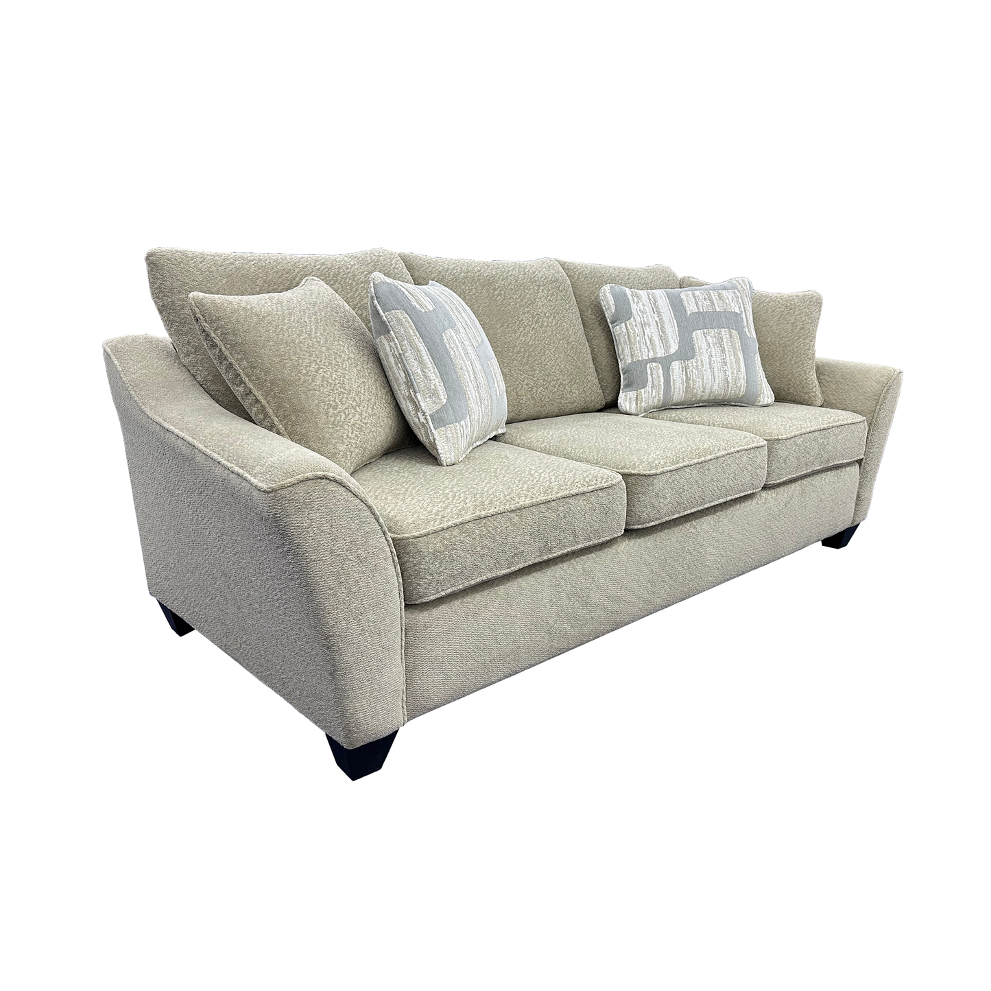 COLUMBIA U9443 SOFA