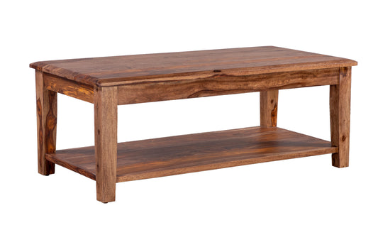 SONORA COFFEE TABLE