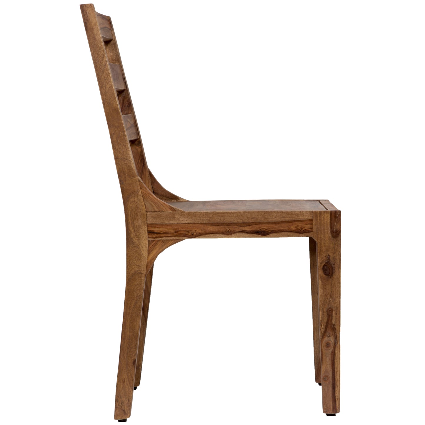 URBAN DINING CHAIR 2PK