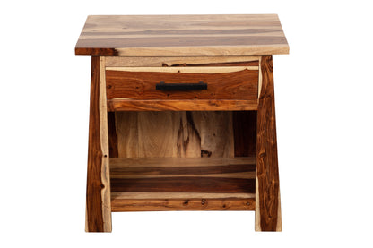 KALISPELL 1 DRW NIGHTSTAND