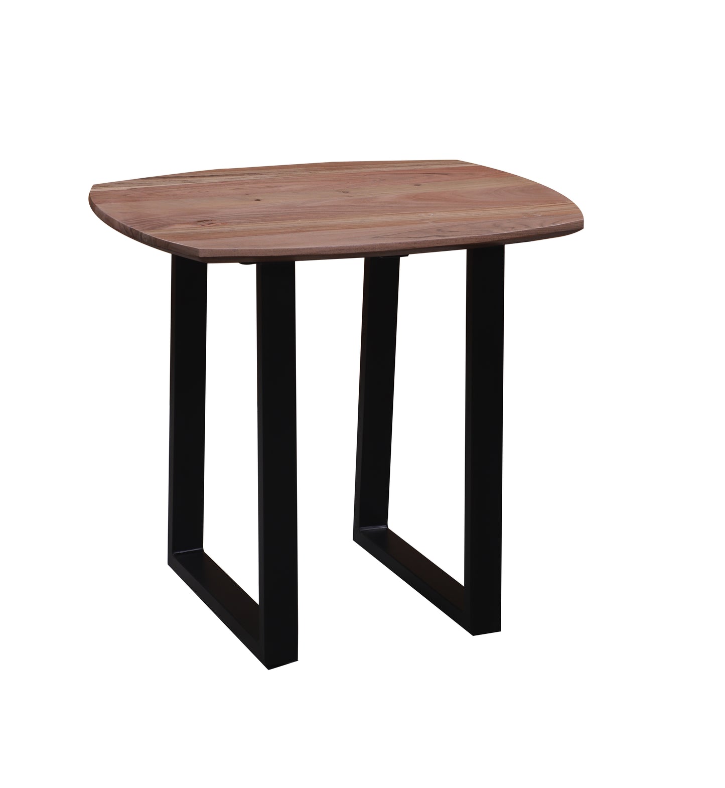 OLDFIELD END TABLE